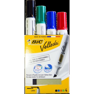 Image produit ID 250